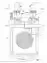 Fig. 02 - Header for a heat exchanger