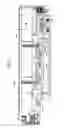 Fig. 03 - METHODS FOR EXPANDABLE STORAGE AND METERING