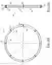 Fig. 07 - Top drive swivel apparatus and method