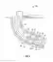 Fig. 05 - Downhole preparation and use of thixotropic cement slurries