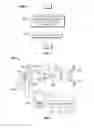 Fig. 08 - Downhole preparation and use of thixotropic cement slurries