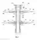 Fig. 02 - Hydrajet bottomhole completion tool and process