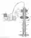 Fig. 01 - SYSTEM, APPARATUS AND METHOD FOR ABRASIVE JET FLUID CUTTING