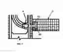 Fig. 08 - SYSTEM, APPARATUS AND METHOD FOR ABRASIVE JET FLUID CUTTING