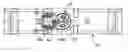 Fig. 01 - Soil stripping device
