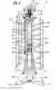 Fig. 03 - Soil stripping device