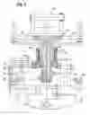 Fig. 04 - Soil stripping device