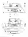 Fig. 05 - Universal water-resistant cover assembly for an electrical outlet box