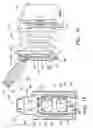 Fig. 06 - Universal water-resistant cover assembly for an electrical outlet box