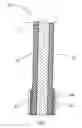 Fig. 02 - METHOD FOR PREVENTING SIPHONING EFFECT IN TERMINAL AND TERMINAL MANUFACTURED USING THE SAME