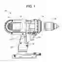 Fig. 02 - REMOTE DIODES IN A CORDLESS TOOL