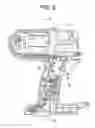 Fig. 04 - REMOTE DIODES IN A CORDLESS TOOL