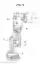 Fig. 06 - REMOTE DIODES IN A CORDLESS TOOL