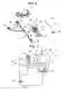 Fig. 07 - REMOTE DIODES IN A CORDLESS TOOL
