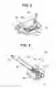 Fig. 08 - REMOTE DIODES IN A CORDLESS TOOL