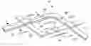 Fig. 01 - Direct Applied Monolithic Printed Circuit Technology