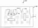 Fig. 01 - Electrical terminal footprints for a printed circuit board