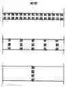 Fig. 01 - Wiring structure and wiring designing method