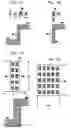 Fig. 02 - Wiring structure and wiring designing method