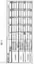Fig. 04 - Wiring structure and wiring designing method