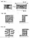 Fig. 06 - Wiring structure and wiring designing method