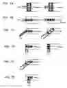 Fig. 08 - Wiring structure and wiring designing method