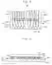 Fig. 03 - PRINTED CIRCUIT BOARD AND DISPLAY PANEL ASSEMBLY HAVING THE SAME