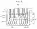 Fig. 06 - PRINTED CIRCUIT BOARD AND DISPLAY PANEL ASSEMBLY HAVING THE SAME