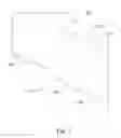 Fig. 04 - Electromagnetic interference shielding apparatus and methods of making the same