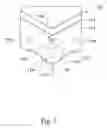 Fig. 06 - Electromagnetic interference shielding apparatus and methods of making the same