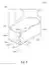 Fig. 07 - Electromagnetic interference shielding apparatus and methods of making the same