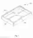 Fig. 08 - Electromagnetic interference shielding apparatus and methods of making the same