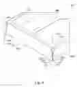 Fig. 09 - Electromagnetic interference shielding apparatus and methods of making the same