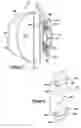 Fig. 05 - Power distribution system and a method for assembling the power distribution system