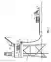 Fig. 02 - Cuttings processing system