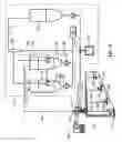 Fig. 06 - Cuttings processing system