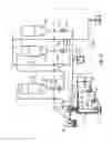 Fig. 07 - Cuttings processing system
