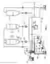 Fig. 08 - Cuttings processing system
