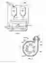Fig. 09 - Cuttings processing system