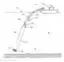 Fig. 01 - Suction coring device and method