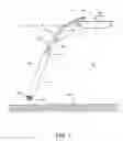 Fig. 02 - Suction coring device and method