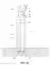 Fig. 06 - Suction coring device and method