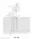 Fig. 07 - Suction coring device and method
