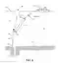 Fig. 09 - Suction coring device and method
