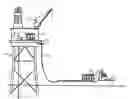 Fig. 01 - High density slurry