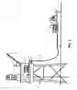 Fig. 02 - High density slurry