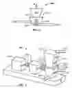 Fig. 03 - High density slurry