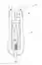 Fig. 06 - Drill bit assembly for directional drilling