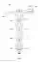 Fig. 07 - Drill bit assembly for directional drilling
