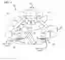 Fig. 02 - MAGNETIC EARTH BIT SEAL